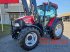 Traktor du type Case IH Farmall 90 A PS, Gebrauchtmaschine en Ampfing (Photo 5)