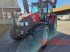 Traktor du type Case IH Farmall 90 A PS, Gebrauchtmaschine en Ampfing (Photo 7)