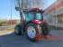 Traktor du type Case IH Farmall 90 A PS, Gebrauchtmaschine en Ampfing (Photo 8)