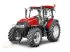 Traktor tipa Case IH Farmall 90 A PS, Neumaschine u Pfreimd (Slika 1)