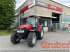 Traktor del tipo Case IH Farmall 90 A Synchro, Neumaschine In Ampfing (Immagine 1)