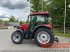 Traktor del tipo Case IH Farmall 90 A Synchro, Neumaschine In Ampfing (Immagine 2)