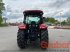 Traktor del tipo Case IH Farmall 90 A Synchro, Neumaschine In Ampfing (Immagine 3)