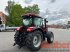 Traktor del tipo Case IH Farmall 90 A Synchro, Neumaschine In Ampfing (Immagine 4)