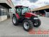 Traktor del tipo Case IH Farmall 90 A Synchro, Neumaschine In Ampfing (Immagine 5)