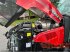 Traktor del tipo Case IH Farmall 90 A Synchro, Neumaschine In Ampfing (Immagine 7)