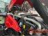 Traktor del tipo Case IH Farmall 90 A Synchro, Neumaschine In Ampfing (Immagine 8)