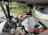 Traktor del tipo Case IH Farmall 90 A Synchro, Neumaschine In Ampfing (Immagine 9)