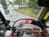 Traktor del tipo Case IH Farmall 90 A Synchro, Neumaschine In Ampfing (Immagine 11)