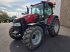 Traktor типа Case IH Farmall 90 a, Gebrauchtmaschine в BRECEY (Фотография 4)
