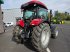 Traktor типа Case IH Farmall 90 a, Gebrauchtmaschine в BRECEY (Фотография 11)
