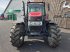 Traktor типа Case IH Farmall 90 a, Gebrauchtmaschine в BRECEY (Фотография 3)