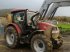 Traktor van het type Case IH FARMALL 90 A, Gebrauchtmaschine in ISIGNY-LE-BUAT (Foto 1)