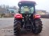 Traktor of the type Case IH FARMALL 90 A, Neumaschine in Boxberg-Seehof (Picture 3)