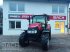 Traktor of the type Case IH FARMALL 90 A, Neumaschine in Boxberg-Seehof (Picture 4)
