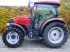 Traktor des Typs Case IH Farmall 90 A, Neumaschine in Viechtach (Bild 1)