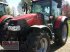 Traktor des Typs Case IH Farmall 90 A, Vorführmaschine in Leipzig OT Engelsdorf (Bild 1)