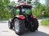 Traktor des Typs Case IH Farmall 90A, Neumaschine in Lalling (Bild 7)