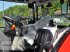 Traktor des Typs Case IH Farmall 90A, Neumaschine in Lalling (Bild 9)