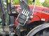 Traktor des Typs Case IH Farmall 90A, Neumaschine in Lalling (Bild 16)