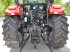 Traktor des Typs Case IH Farmall 90A, Neumaschine in Lalling (Bild 18)
