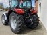 Traktor типа Case IH Farmall 90A, Gebrauchtmaschine в Aulum (Фотография 3)