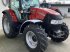 Traktor tip Case IH Farmall 90A, Gebrauchtmaschine in Aulum (Poză 1)