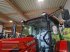 Traktor van het type Case IH Farmall 90A, Neumaschine in Gampern (Foto 12)