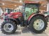 Traktor van het type Case IH Farmall 90A, Neumaschine in Gampern (Foto 9)