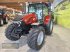 Traktor van het type Case IH Farmall 90A, Neumaschine in Gampern (Foto 10)