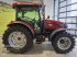 Traktor van het type Case IH Farmall 90A, Neumaschine in Gampern (Foto 4)