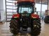 Traktor van het type Case IH Farmall 90A, Neumaschine in Gampern (Foto 7)