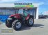 Traktor типа Case IH Farmall 90C Advanced, Neumaschine в Aurolzmünster (Фотография 1)