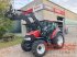 Traktor del tipo Case IH Farmall 90C M, Gebrauchtmaschine In Ampfing (Immagine 1)