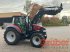 Traktor del tipo Case IH Farmall 90C M, Gebrauchtmaschine In Ampfing (Immagine 2)