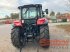 Traktor del tipo Case IH Farmall 90C M, Gebrauchtmaschine In Ampfing (Immagine 4)