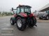 Traktor типа Case IH Farmall 90C, Neumaschine в Aurolzmünster (Фотография 8)