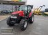 Traktor типа Case IH Farmall 90C, Neumaschine в Aurolzmünster (Фотография 4)
