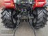 Traktor типа Case IH Farmall 90C, Neumaschine в Aurolzmünster (Фотография 10)