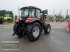 Traktor типа Case IH Farmall 90C, Neumaschine в Aurolzmünster (Фотография 7)