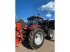 Traktor του τύπου Case IH FARMALL 90C, Gebrauchtmaschine σε SAINT-GERMAIN DU PUY (Φωτογραφία 10)