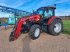 Traktor του τύπου Case IH FARMALL 90C, Gebrauchtmaschine σε SAINT-GERMAIN DU PUY (Φωτογραφία 1)