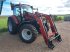 Traktor του τύπου Case IH FARMALL 90C, Gebrauchtmaschine σε SAINT-GERMAIN DU PUY (Φωτογραφία 2)