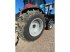Traktor του τύπου Case IH FARMALL 90C, Gebrauchtmaschine σε SAINT-GERMAIN DU PUY (Φωτογραφία 8)