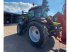 Traktor του τύπου Case IH FARMALL 90C, Gebrauchtmaschine σε SAINT-GERMAIN DU PUY (Φωτογραφία 9)