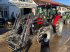 Traktor za tip Case IH Farmall 95 A, Gebrauchtmaschine u Au (Slika 1)
