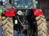 Traktor za tip Case IH Farmall 95 A, Gebrauchtmaschine u Au (Slika 2)
