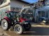 Traktor za tip Case IH Farmall 95 A, Gebrauchtmaschine u Au (Slika 5)