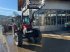 Traktor za tip Case IH Farmall 95 A, Gebrauchtmaschine u Au (Slika 7)