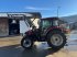 Traktor za tip Case IH Farmall 95 A, Gebrauchtmaschine u Au (Slika 8)